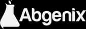 Client logo of Abgenix