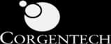 Client logo of Corgentech