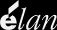 Client logo of Elan