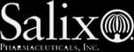 Client logo of Salix