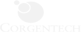 Client logo of Corgentech