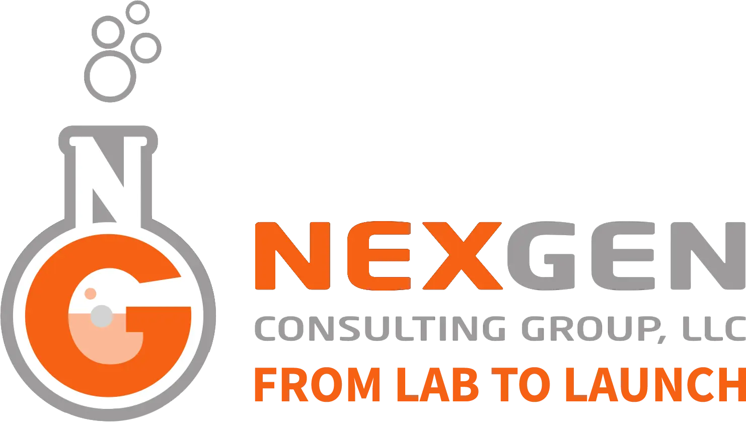 NexGen Logo