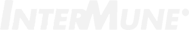 Client logo of InterMune