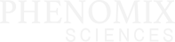 Client logo of Phenomix Sciences