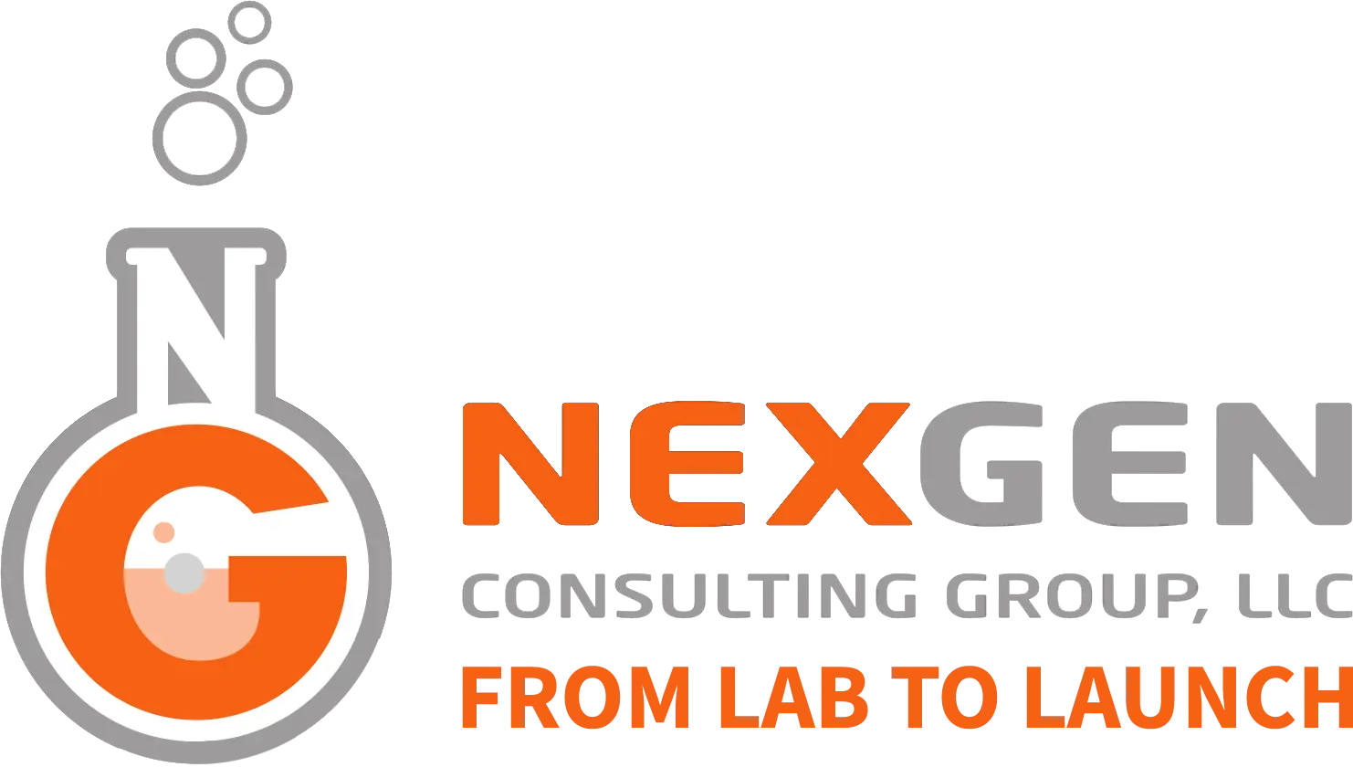 NexGen Consulting Group